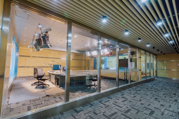 督教同步，过程留痕——看疫情中的“川传”如何监督网络课堂教学质量